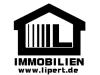 IMMOBILIEN LIPERT concept + consulting e. K.