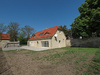 Einfamilienhaus mieten in Könnern, mit Stellplatz, 500 m² Grundstück, 132 m² Wohnfläche, 4 Zimmer