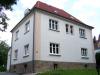 Villa kaufen in Zwickau, 1.200 m² Grundstück, 264 m² Wohnfläche, 14 Zimmer