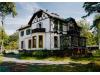 Villa kaufen in Teichwolframsdorf, 6.347 m² Grundstück, 242 m² Wohnfläche, 14 Zimmer