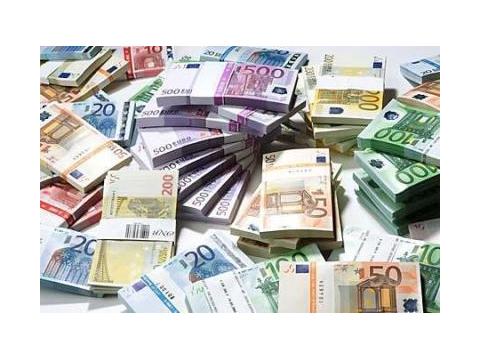 Sonstiges kaufen in Balingen, 5 m² Grundstück