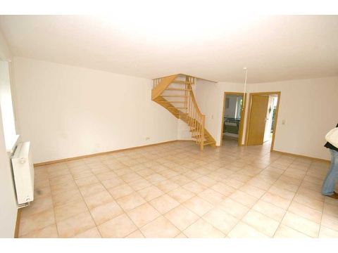 Einfamilienhaus kaufen in Stendal, 111 m² Wohnfläche, 4 Zimmer