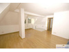 Wohnung mieten in Stendal, 43,15 m² Wohnfläche, 2 Zimmer