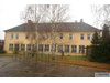 Einfamilienhaus kaufen in Gardelegen, mit Stellplatz, 400 m² Grundstück, 750 m² Wohnfläche, 30 Zimmer
