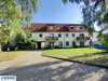 Wohnung kaufen in Stendal, mit Stellplatz, 41,78 m² Wohnfläche, 2 Zimmer