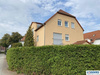 Haus kaufen in Stendal, 328,47 m² Wohnfläche, 12 Zimmer