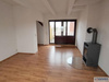 Wohnung mieten in Wittenberge, 79,27 m² Wohnfläche, 2 Zimmer