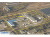 Industrieanlage kaufen in Stendal, mit Garage