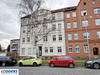Einfamilienhaus mieten in Stendal, 31,75 m² Wohnfläche, 1 Zimmer
