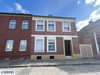 Reihenmittelhaus kaufen in Tangermünde, 118 m² Grundstück, 100 m² Wohnfläche, 3 Zimmer