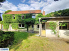 Einfamilienhaus kaufen in Stendal, mit Garage, 1.600 m² Grundstück, 140 m² Wohnfläche, 5 Zimmer