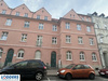 Wohnung mieten in Stendal, 83,45 m² Wohnfläche, 3 Zimmer