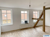 Wohnung mieten in Stendal, 42 m² Wohnfläche, 2 Zimmer