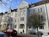 Wohnung mieten in Stendal, 80,2 m² Wohnfläche, 3 Zimmer
