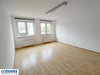 Wohnung mieten in Osterburg (Altmark), 62,5 m² Wohnfläche, 2 Zimmer