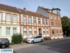 Reihenmittelhaus kaufen in Stendal, mit Garage, 334 m² Grundstück, 185 m² Wohnfläche, 9 Zimmer