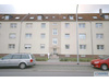 Wohnung mieten in Stendal, 67,37 m² Wohnfläche, 3 Zimmer