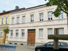 Wohnung mieten in Stendal, 75 m² Wohnfläche, 2 Zimmer
