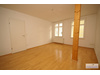 Wohnung mieten in Stendal, mit Stellplatz, 70,81 m² Wohnfläche, 2 Zimmer