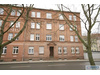 Wohnung mieten in Stendal, 55 m² Wohnfläche, 2 Zimmer