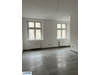 Wohnung mieten in Stendal, 98,83 m² Wohnfläche, 4 Zimmer
