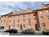 Wohnung mieten in Stendal, 91,08 m² Wohnfläche, 3 Zimmer