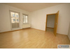 Wohnung mieten in Stendal, mit Garage, 67,79 m² Wohnfläche, 3 Zimmer