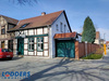 Einfamilienhaus kaufen in Stendal, mit Stellplatz, 640 m² Grundstück, 240 m² Wohnfläche, 11 Zimmer