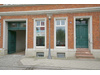 Büro, Praxis, Raum mieten, pachten in Stendal, 27,77 m² Bürofläche