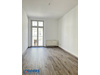 Wohnung mieten in Stendal, 68,53 m² Wohnfläche, 2 Zimmer