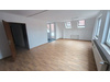 Wohnung mieten in Osterburg (Altmark), 99,14 m² Wohnfläche, 4 Zimmer
