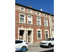 Wohnung mieten in Stendal, 56 m² Wohnfläche, 3 Zimmer