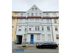 Wohnung mieten in Stendal, mit Stellplatz, 75 m² Wohnfläche, 3 Zimmer