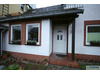 Wohnung mieten in Stendal, mit Stellplatz, 77 m² Wohnfläche, 2,5 Zimmer