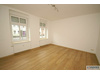 Einfamilienhaus mieten in Stendal, 1 Zimmer