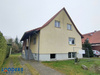 Einfamilienhaus kaufen in Bismark (Altmark), 500 m² Grundstück, 169 m² Wohnfläche, 6 Zimmer