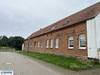 Wohnung mieten in Stendal, mit Stellplatz, 91,3 m² Wohnfläche, 3 Zimmer