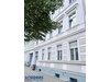 Büro, Praxis, Raum mieten, pachten in Stendal, 99,7 m² Bürofläche