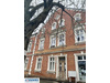 Wohnung mieten in Stendal, 48,31 m² Wohnfläche, 2 Zimmer