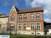 Einfamilienhaus mieten in Arneburg, mit Stellplatz, 37 m² Wohnfläche, 1 Zimmer