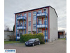 Wohnung mieten in Stendal, mit Stellplatz, 76,98 m² Wohnfläche, 3 Zimmer