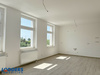 Wohnung mieten in Stendal, mit Stellplatz, 62,7 m² Wohnfläche, 2 Zimmer