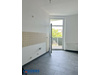 Wohnung mieten in Stendal, 64,72 m² Wohnfläche, 2 Zimmer
