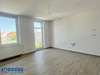 Wohnung mieten in Stendal, mit Stellplatz, 46,63 m² Wohnfläche, 2 Zimmer