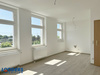 Wohnung mieten in Stendal, mit Stellplatz, 42,3 m² Wohnfläche, 2 Zimmer