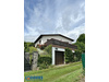 Ferienhaus kaufen in Storkau (Elbe), mit Garage, 181 m² Grundstück, 58,32 m² Wohnfläche, 2 Zimmer