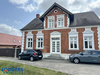 Einfamilienhaus kaufen in Schönhausen (Elbe), mit Stellplatz, 1.791 m² Grundstück, 297 m² Wohnfläche, 10 Zimmer