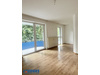Wohnung mieten in Stendal, 53,63 m² Wohnfläche, 2 Zimmer