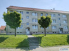 Wohnung mieten in Stendal, 66 m² Wohnfläche, 4 Zimmer