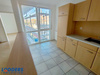 Wohnung mieten in Stendal, mit Stellplatz, 62,68 m² Wohnfläche, 2 Zimmer